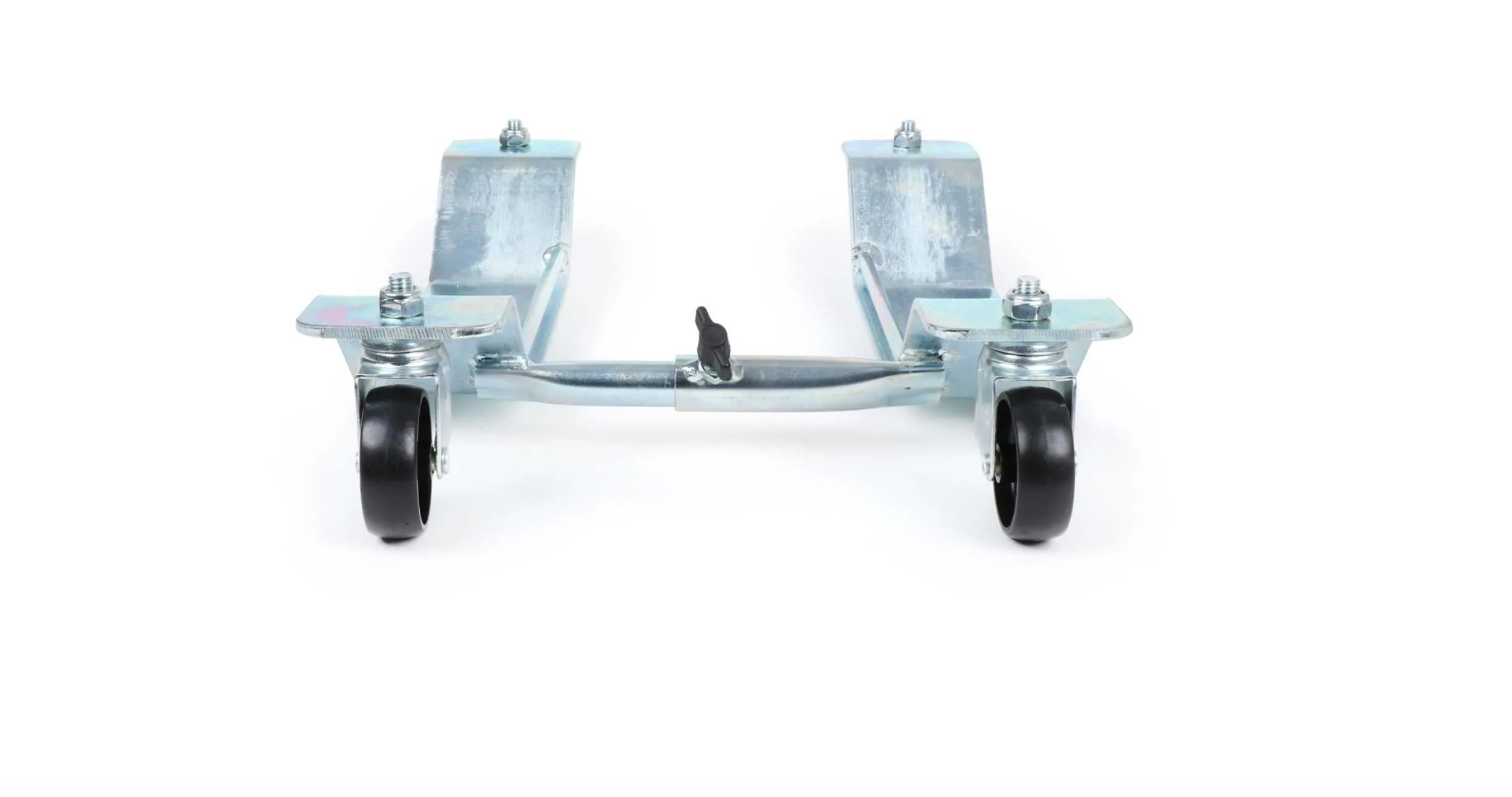 Scooter Dolly BGM | Vespa GT/GTL/ GTS/GTV 125-300cc
