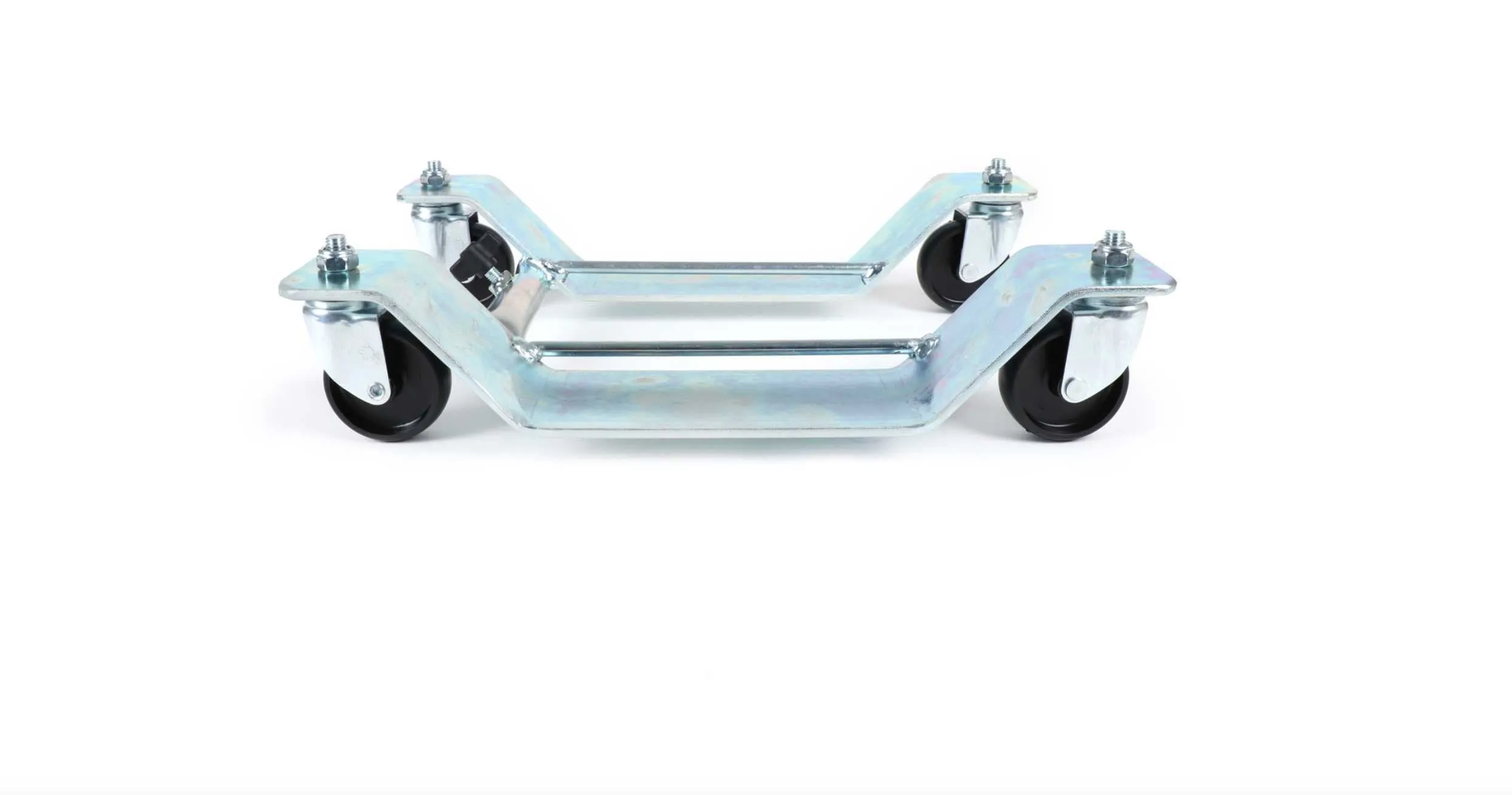 Scooter Dolly BGM | Vespa GT/GTL/ GTS/GTV 125-300cc
