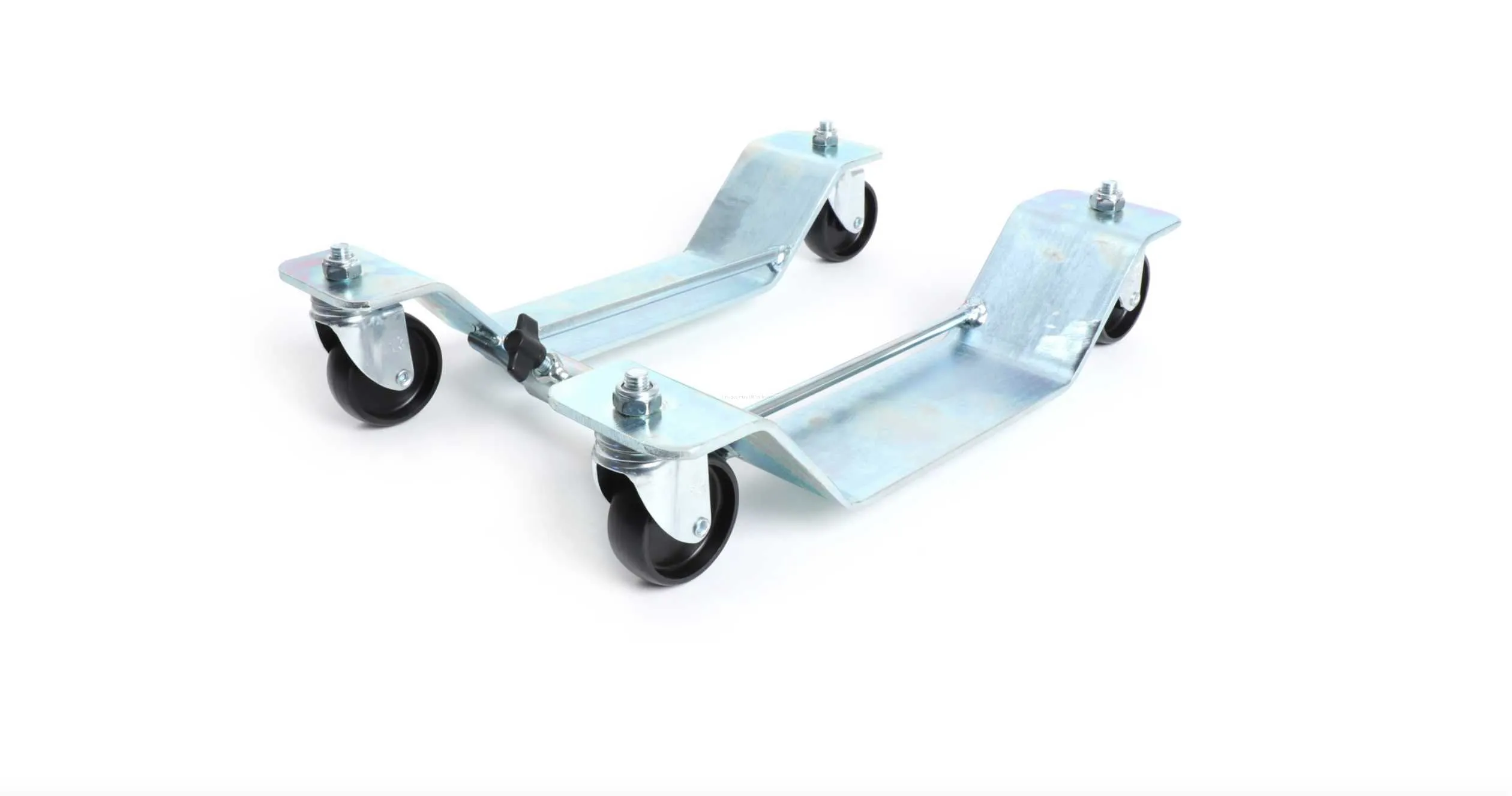 Scooter Dolly BGM | Vespa GT/GTL/ GTS/GTV 125-300cc