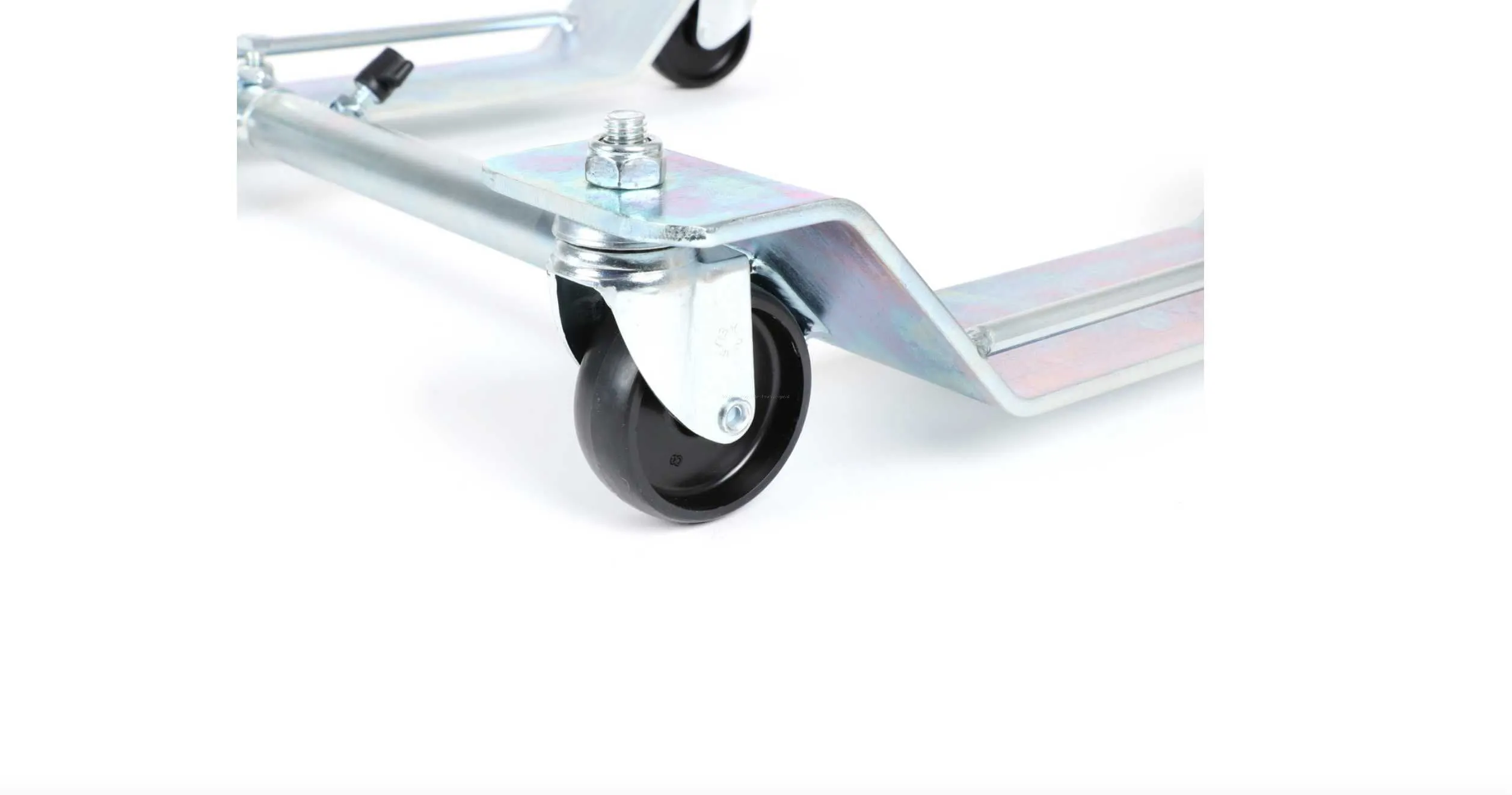 Scooter Dolly BGM | Vespa GT/GTL/ GTS/GTV 125-300cc