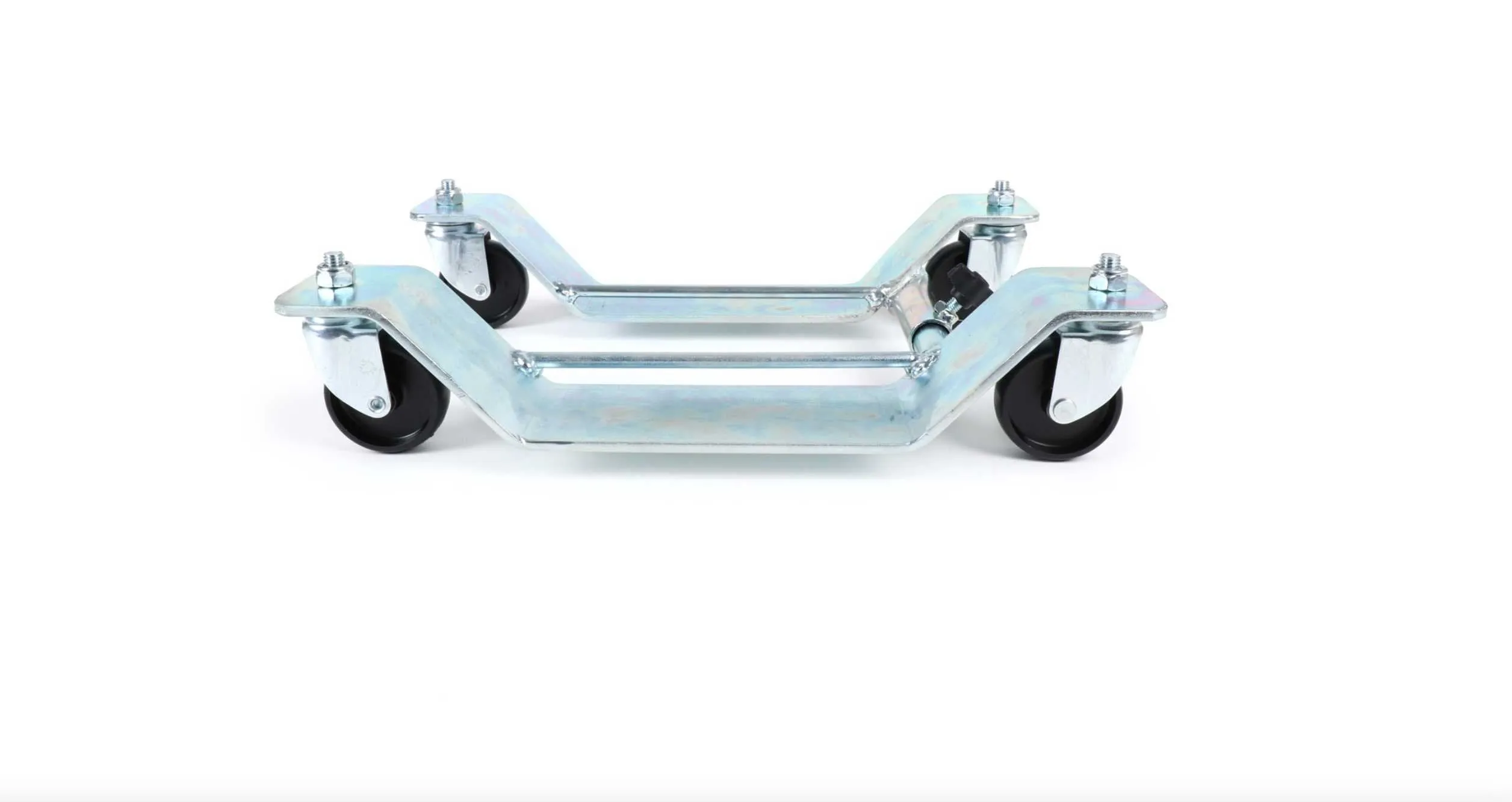 Scooter Dolly BGM | Vespa GT/GTL/ GTS/GTV 125-300cc