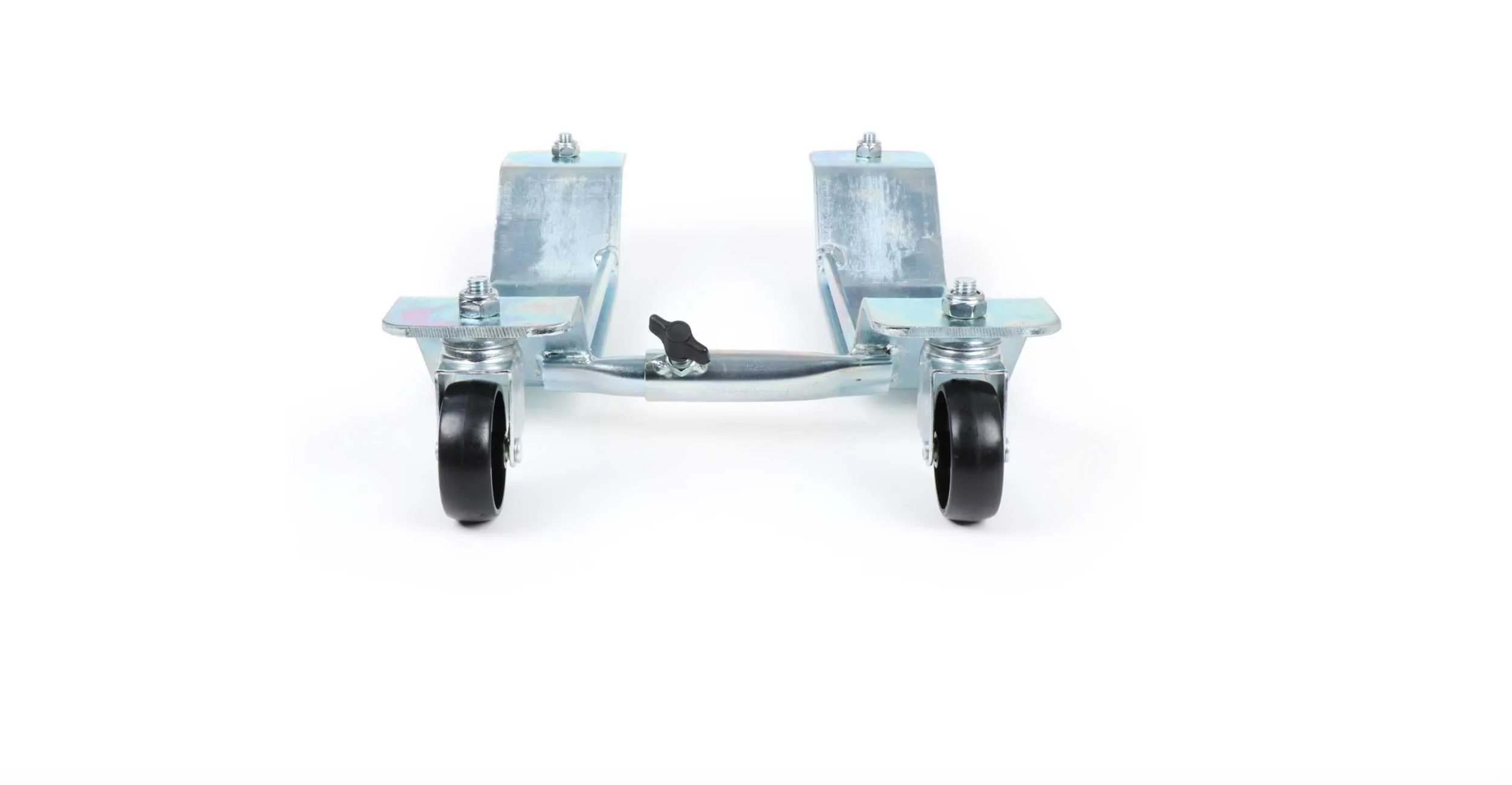 Scooter Dolly BGM | Vespa GT/GTL/ GTS/GTV 125-300cc