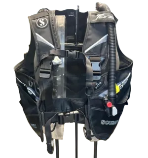 Scuba Pro Tone XXL BCD