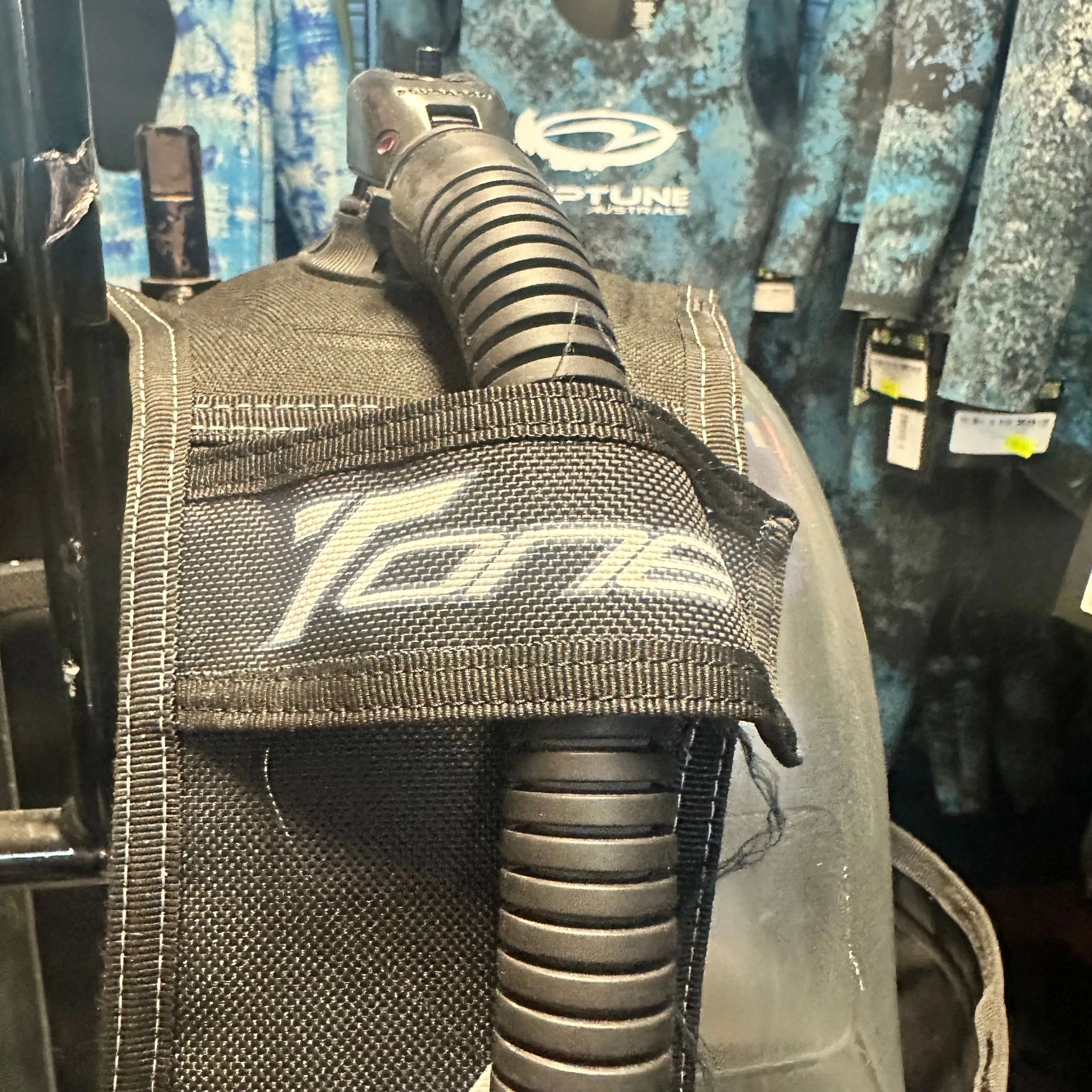 Scuba Pro Tone XXL BCD