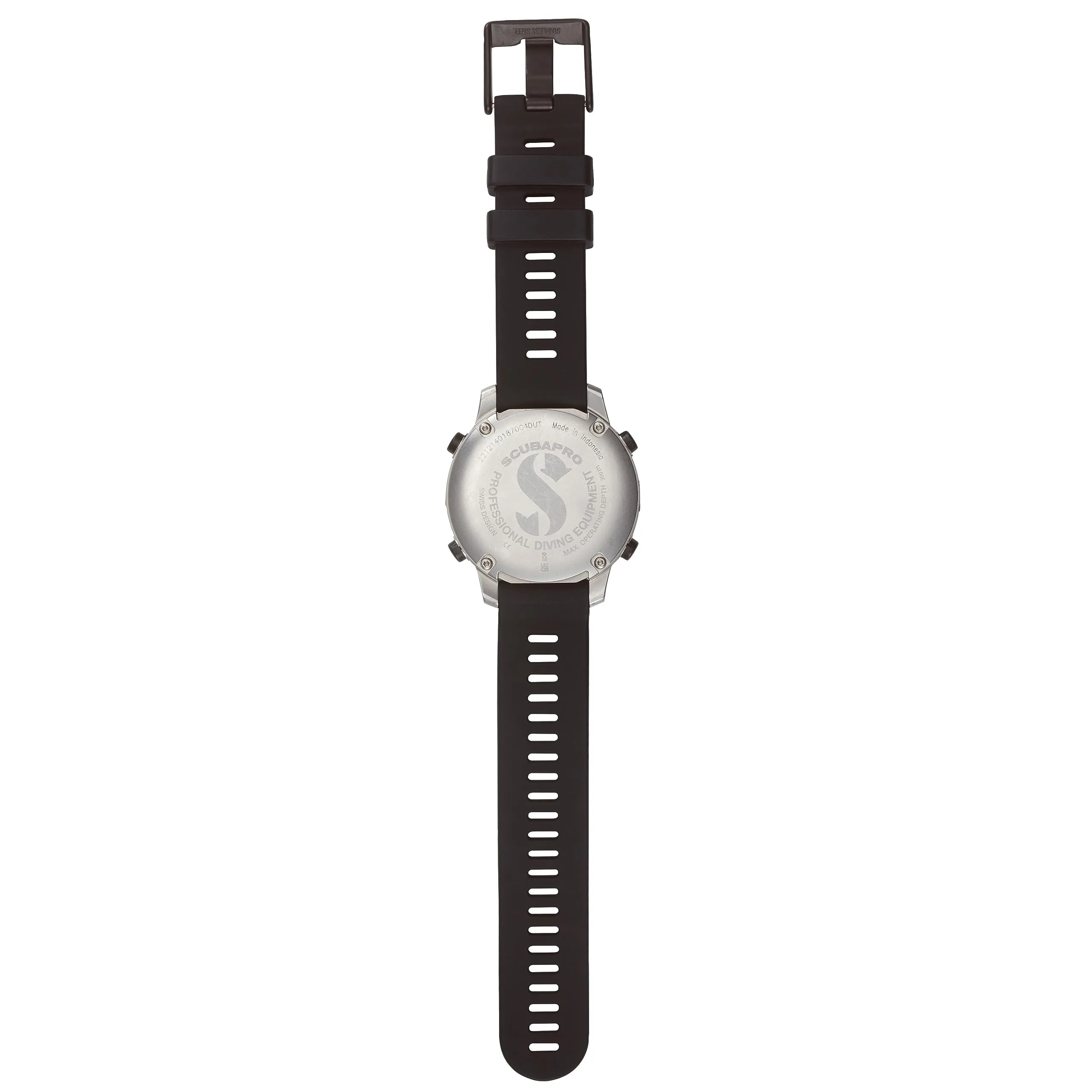 SCUBAPRO G3 Wrist Dive Computer w/Transmitter Smart   Pro