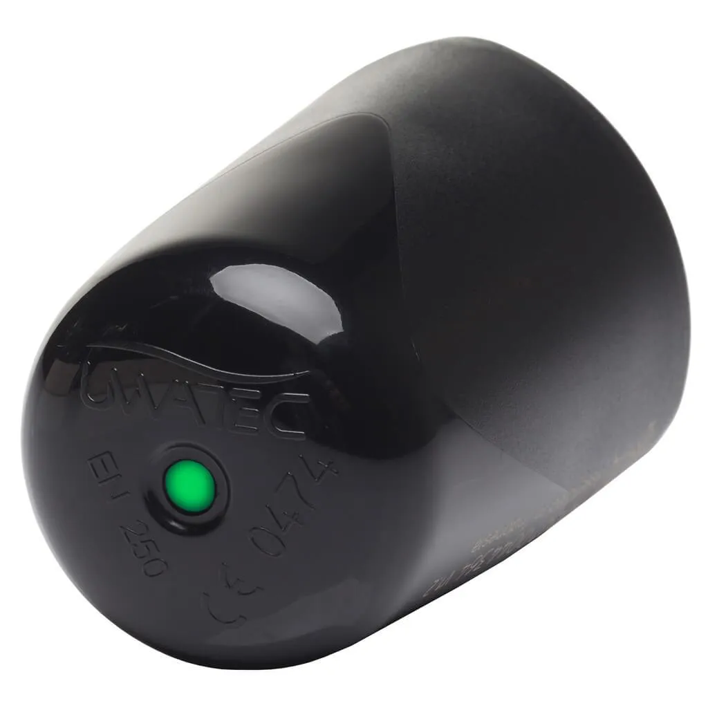 Scubapro LED Smart  Transmitter