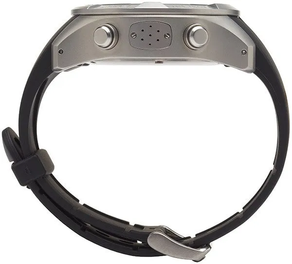 SCUBAPRO Mantis 1 Wrist Computer
