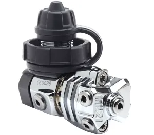 SCUBAPRO MK21, DIN 300 1st Stage