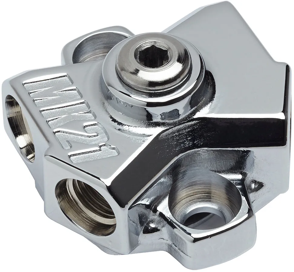 Scubapro Mk21 / G260