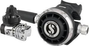 Scubapro Mk21 / G260