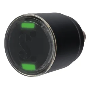 SCUBAPRO Transmitter Smart   Pro