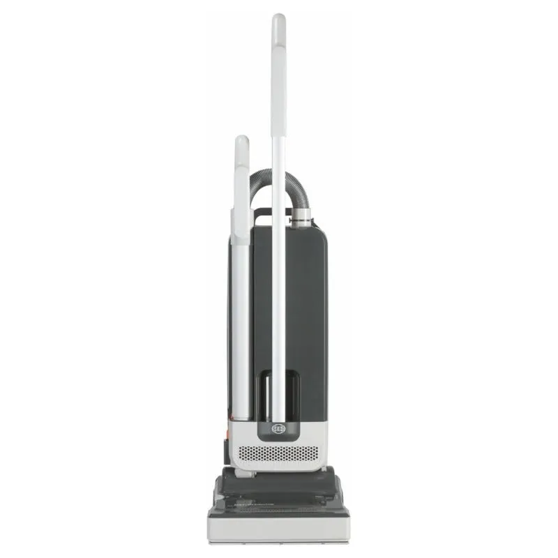SEBO MECHANICAL 300 Upright Vacuum Cleaner