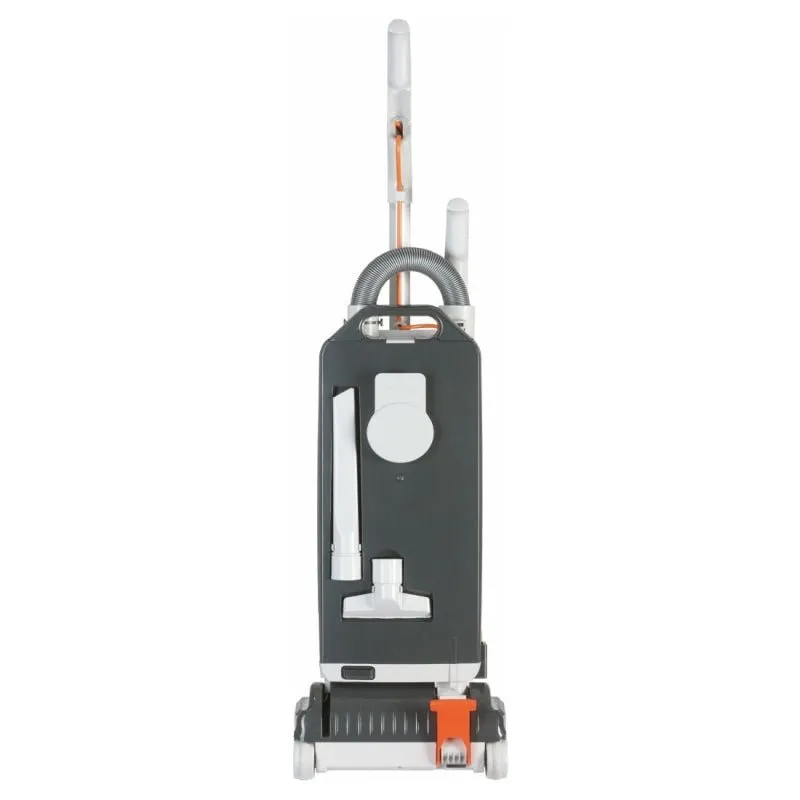 SEBO MECHANICAL 300 Upright Vacuum Cleaner