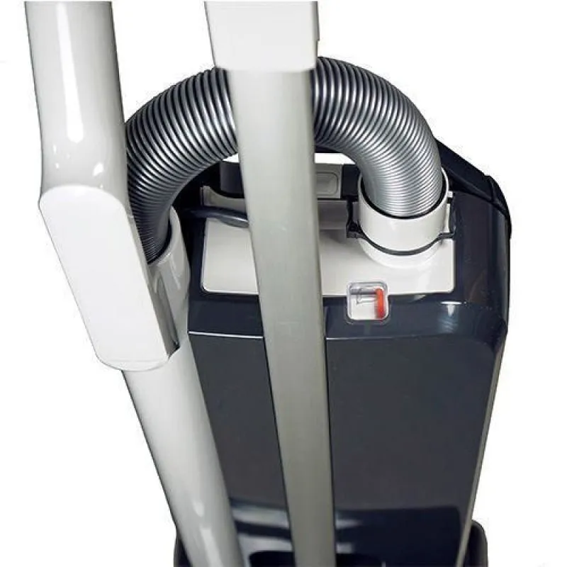 SEBO MECHANICAL 300 Upright Vacuum Cleaner