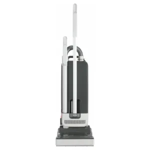 SEBO MECHANICAL 300 Upright Vacuum Cleaner