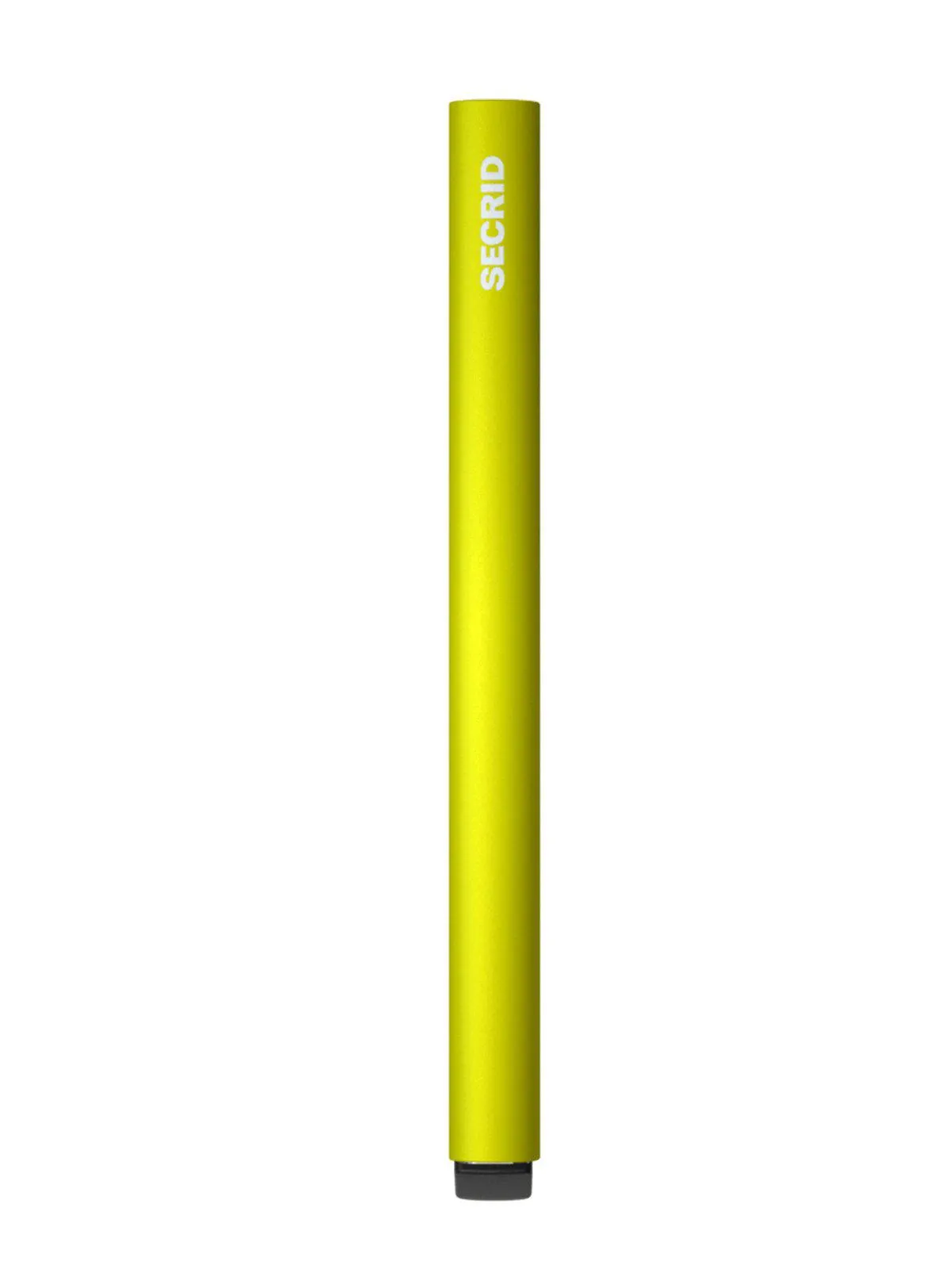 Secrid Cardprotector Lime