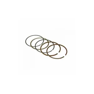 Segmenti Zep  Pentru Scuter, Gy6 50, 39 Mm