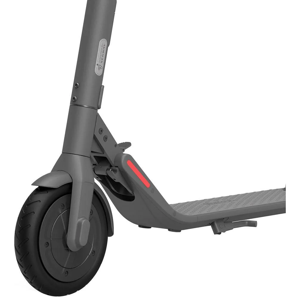 Segway Ninebot KickScooter E22 Electric Scooter