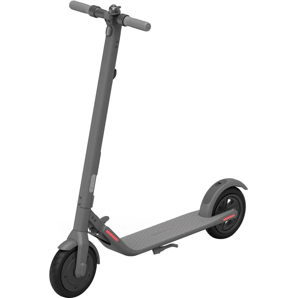 Segway Ninebot KickScooter E22 Electric Scooter