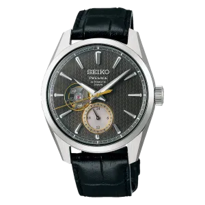 SEIKO presage SARJ005 6R5J Mechanical watch 2023.9released