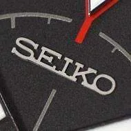 SEIKO PROSPEX FIELDMASTER GOLGO 13 MEN WATCH (400 LIMITED) SBDC021