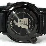 SEIKO PROSPEX FIELDMASTER GOLGO 13 MEN WATCH (400 LIMITED) SBDC021