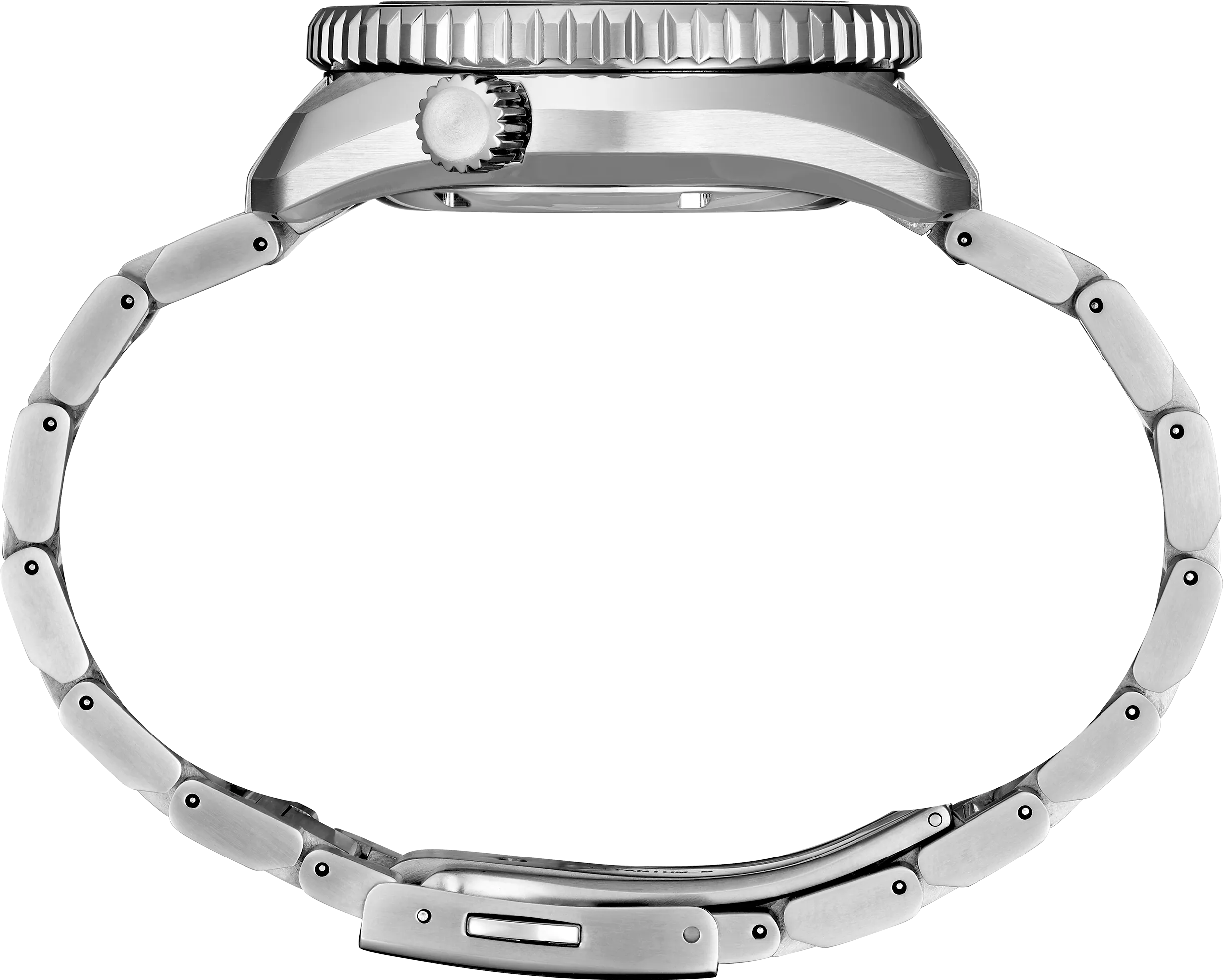 Seiko Prospex LX Spring Drive GMT SNR053