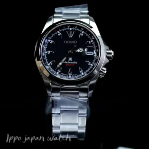 SEIKO PROSPEX SBDC087 SPB117J1 Mechanical self-winding Stainless steel watch