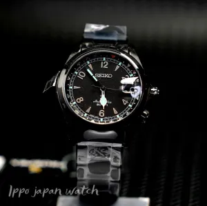 SEIKO prospex SBDC185  SPB337J1 Mechanical?6R35 watch 2023.02released