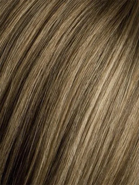 Select by Ellen Wille | Lace Front (Hand-Tied) | CLOSEOUT