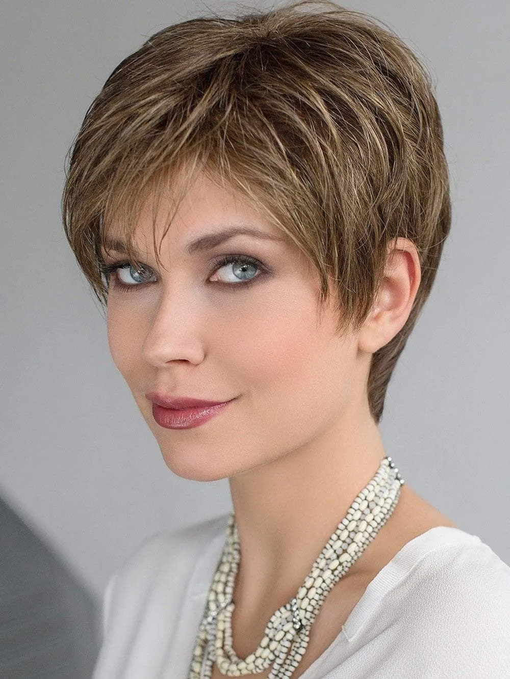 Select by Ellen Wille | Lace Front (Hand-Tied) | CLOSEOUT