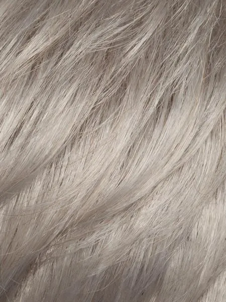 Select by Ellen Wille | Lace Front (Hand-Tied) | CLOSEOUT