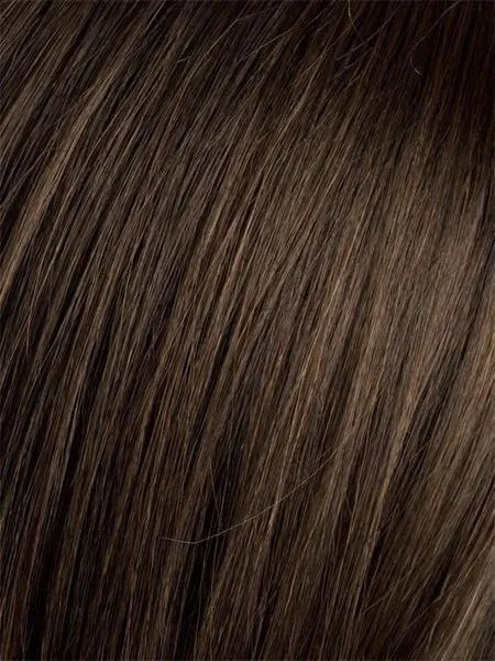 Select by Ellen Wille | Lace Front (Hand-Tied) | CLOSEOUT