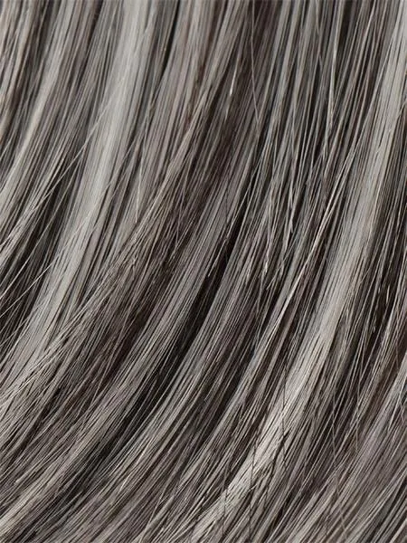 Select by Ellen Wille | Lace Front (Hand-Tied) | CLOSEOUT