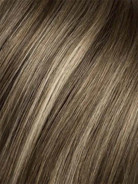 Select by Ellen Wille | Lace Front (Hand-Tied) | CLOSEOUT