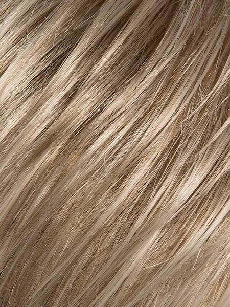 Select by Ellen Wille | Lace Front (Hand-Tied) | CLOSEOUT
