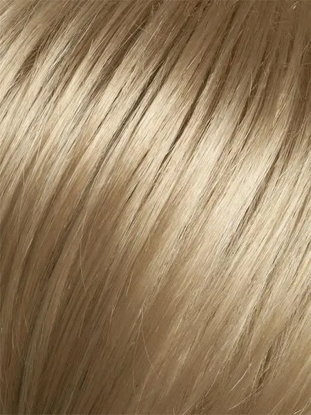 Select by Ellen Wille | Lace Front (Hand-Tied) | CLOSEOUT