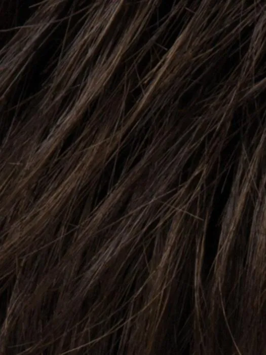 Select by Ellen Wille | Lace Front (Hand-Tied) | CLOSEOUT