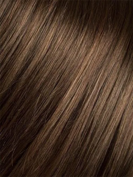 Select by Ellen Wille | Lace Front (Hand-Tied) | CLOSEOUT