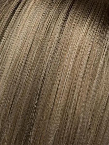 Select by Ellen Wille | Lace Front (Hand-Tied) | CLOSEOUT