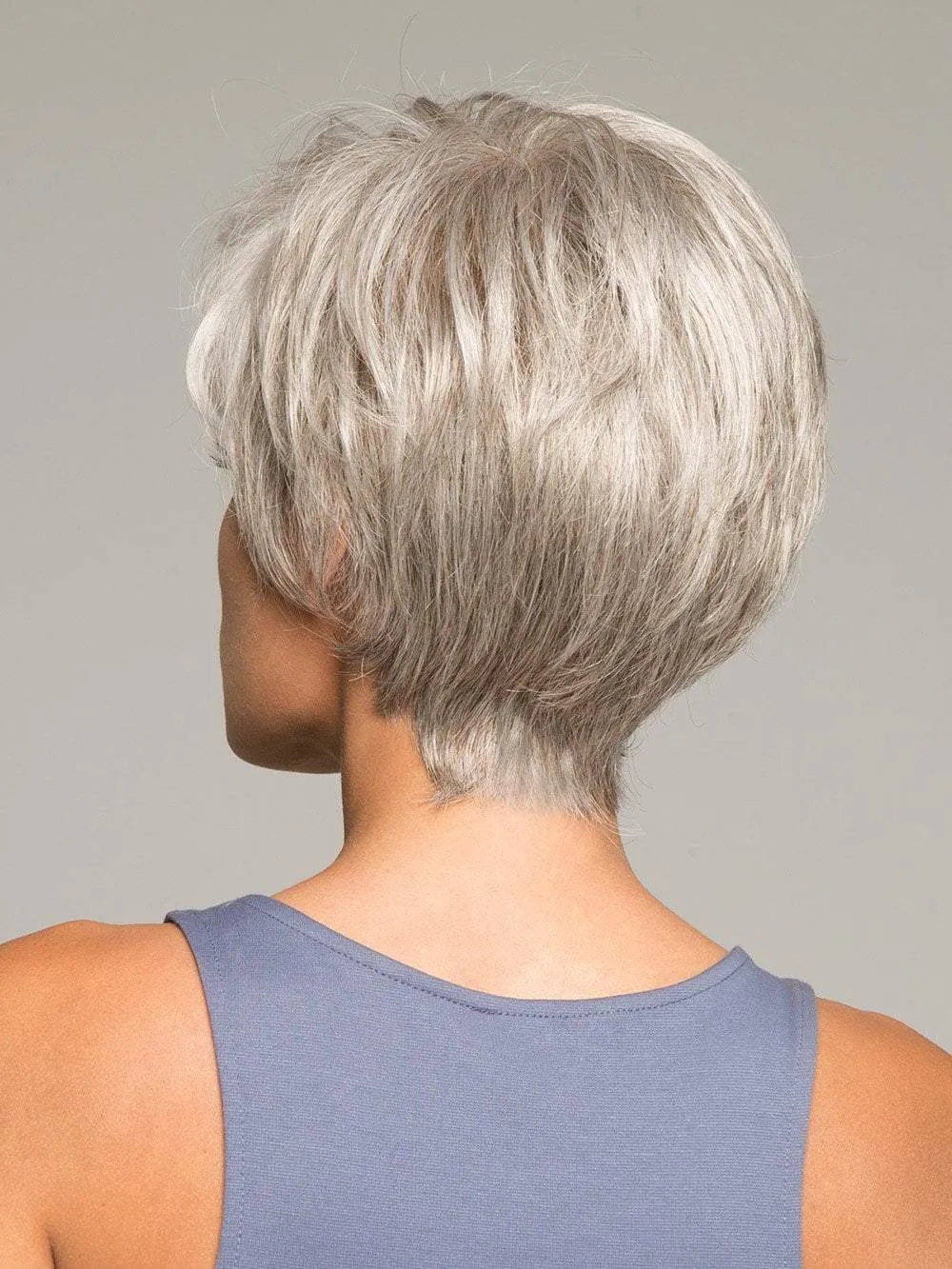 Select by Ellen Wille | Lace Front (Hand-Tied) | CLOSEOUT