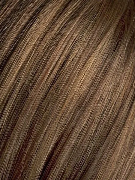 Select by Ellen Wille | Lace Front (Hand-Tied) | CLOSEOUT