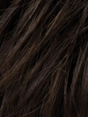 Select by Ellen Wille | Lace Front (Hand-Tied) | CLOSEOUT