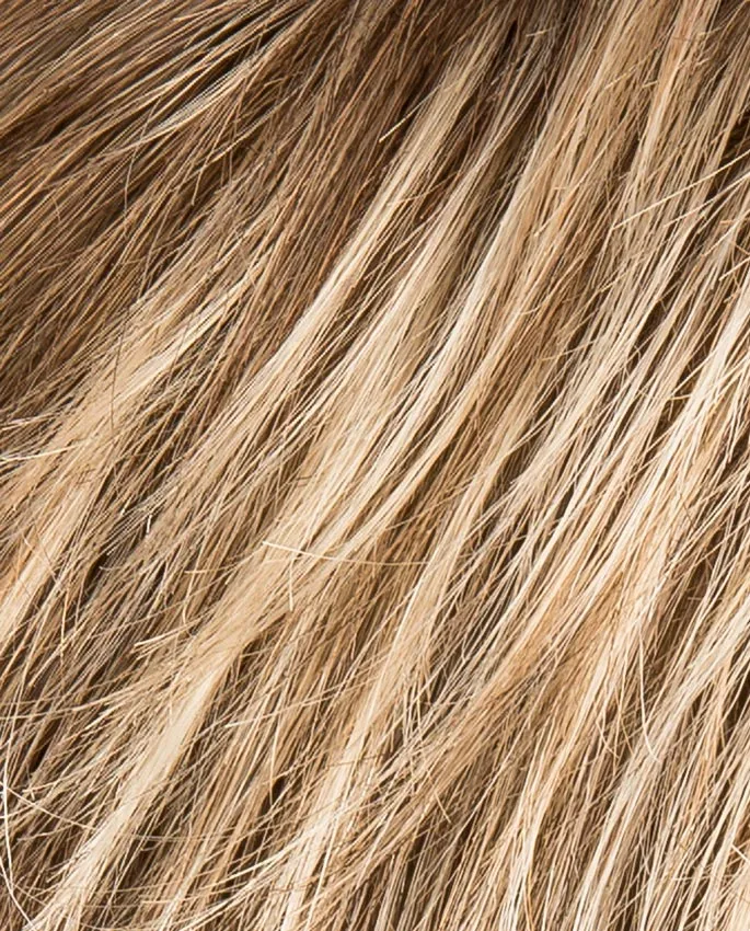 Select Soft | Hair Society