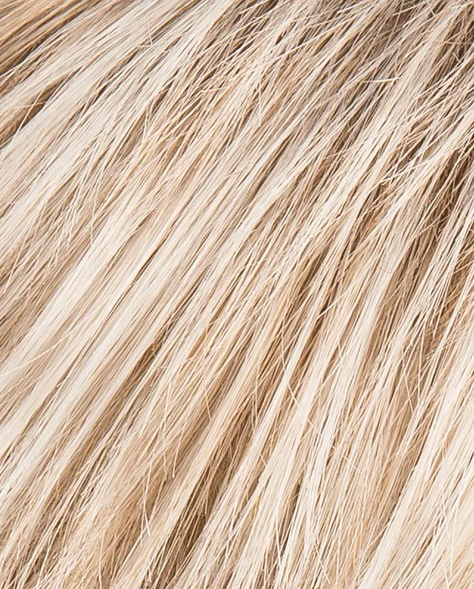 Select Soft | Hair Society