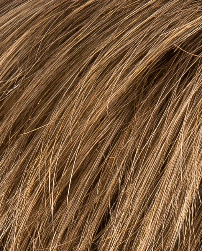 Select Soft | Hair Society