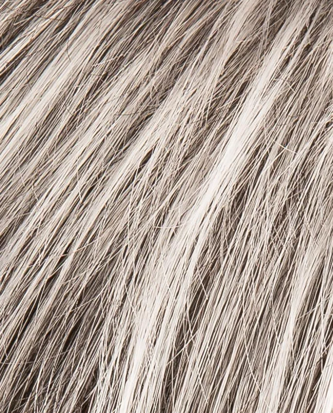 Select Soft | Hair Society