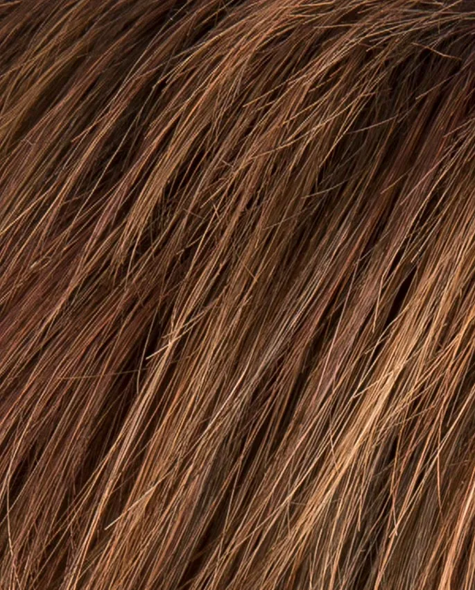 Select Soft | Hair Society