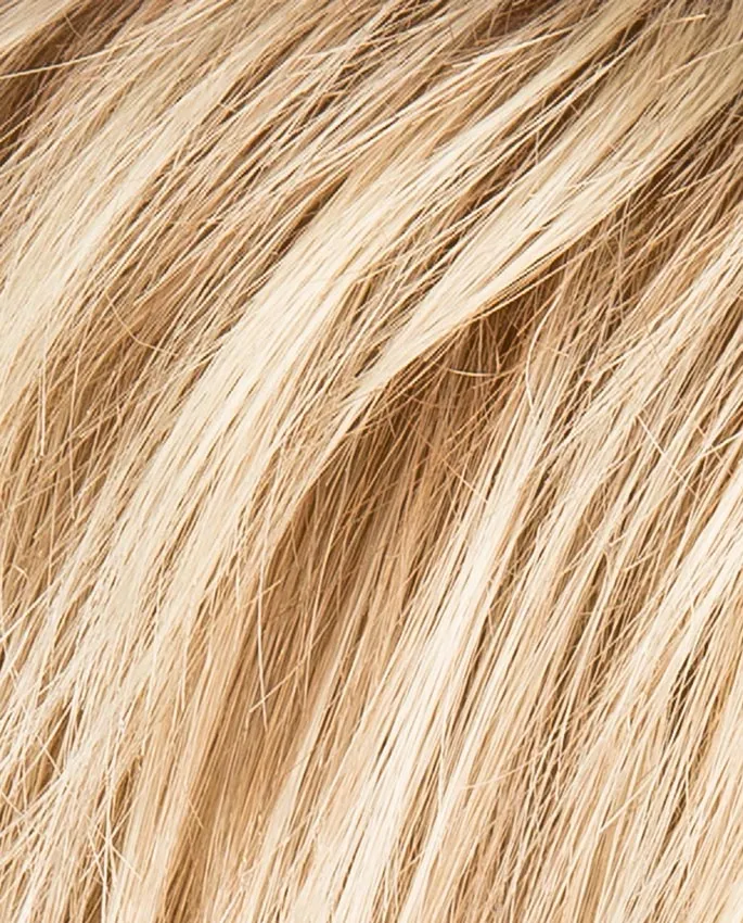 Select Soft | Hair Society