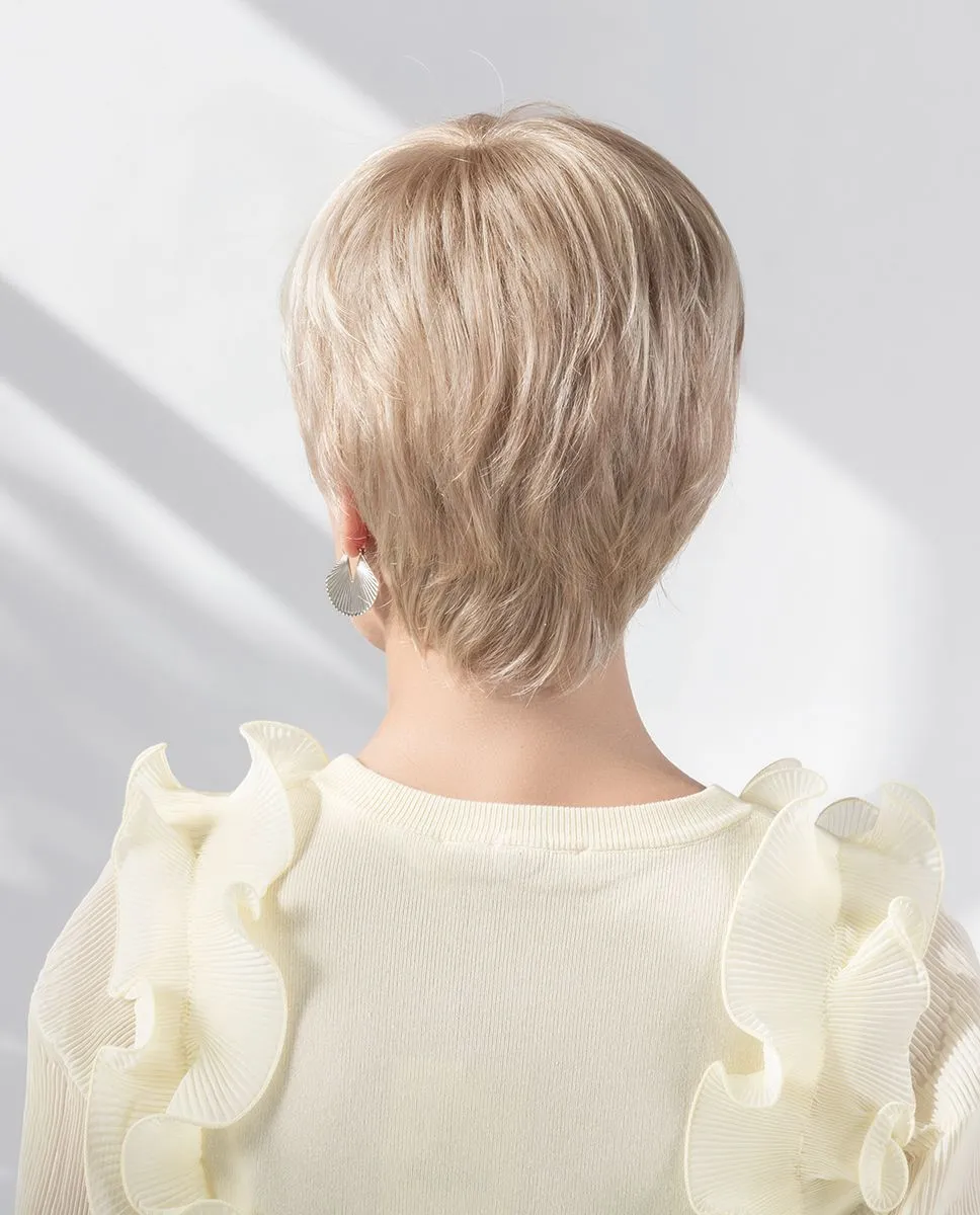 Select Soft | Hair Society